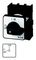 EATON MOELLER P1-25/E/N