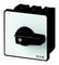 EATON MOELLER P3-100/E/N