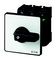 EATON MOELLER P3-100/Z