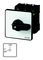 EATON MOELLER P3-100/Z
