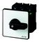 EATON MOELLER P3-63/E/HI11