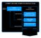 ZYMBIT SCM-410803254