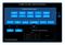 ZYMBIT SCM-410803254