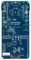 RENESAS RTK7EKA8D1S01001BE