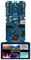RENESAS RTK7EKA8D1S01001BE