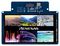 RENESAS RTK7EKA8D1S01001BE