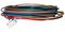 SANYO DENKI FC8M0010B