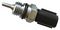AMPHENOL ADVANCED SENSORS WTF083B004