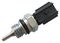 AMPHENOL ADVANCED SENSORS WTF083B004