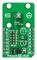 MIKROELEKTRONIKA MIKROE-5768