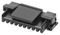 MOLEX 214526-0701