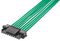 MOLEX 214526-0701