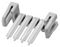 MOLEX 214528-2030