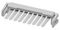 MOLEX 214528-2060
