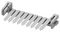 MOLEX 214528-2060