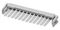 MOLEX 214528-2120