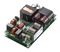 COSEL GHA300F-24-R3