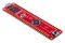 MICROCHIP EV88G73A