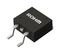 ROHM RGW80NL65DHRBTL