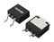 ROHM RGW80NL65DHRBTL