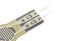 DFROBOT SEN0297