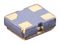 MULTICOMP PRO MPJK-1N-16.00-3.3-50-C