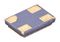 MULTICOMP PRO MPJK-7Y-24.00-8-10-100-B-10