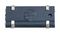 MULTICOMP PRO MPJK-6LC-32.768-6-20-40-C