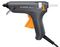 STEINEL 84318