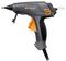 STEINEL 84509