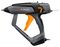 STEINEL 86954
