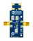ANALOG DEVICES ADL8102-EVALZ