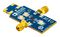 ANALOG DEVICES ADL8102-EVALZ