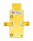 ANALOG DEVICES ADL8102-EVALZ