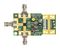 ANALOG DEVICES ADRF5022-EVALZ