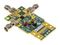 ANALOG DEVICES ADRF5022-EVALZ