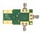 ANALOG DEVICES ADRF5022-EVALZ