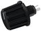 VISHAY P16FNP102MA