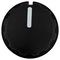 VISHAY P16FNP102MA