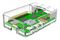 MULTICOMP PRO MP011904