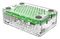 MULTICOMP PRO MP011904