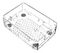 MULTICOMP PRO MP011904