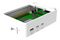 MULTICOMP PRO MP011905