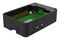 MULTICOMP PRO MP011906