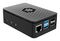 MULTICOMP PRO MP011906