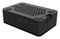MULTICOMP PRO MP011906
