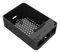 MULTICOMP PRO MP011906
