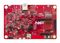 NXP MCX-N9XX-EVK