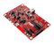 NXP MCX-N9XX-EVK