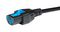 SCHURTER 3-141-343